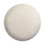 Chip Outdoor Ottoman