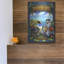 Trinx «Beach Life» par Flyland Designs, art mural en métal-275244413