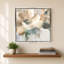«Sensation I» par Danhui Nai - impression sur toile-130856904-130856905