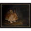 Resting Bunny Set by Parsons