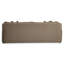 Sofa Laurent en tissu - Sur mesure-1453035067