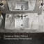 Artifacts Bathroom Sink Lever Handles-1973286421