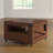 Kenzie Single Coffee Table-949335902