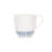Sitio Stripe Place Setting-96261289