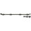 Latch/Catch/Bolt