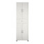 Armoire de rangement avec tiroir Aleg-73170774