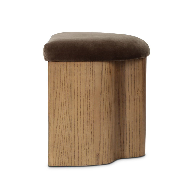 Karick Accent Stool