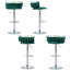 Tabouret de bar Christal-1163481334-1188199370
