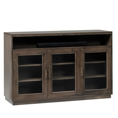 Woodwind TV Lift Cabinet