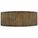Surfrider Extendable Solid Wood Dining Table