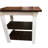 Diejuste Solid Wood Prep Table-24696996