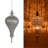 42 " Lantern