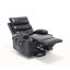 Fauteuil inclinable électrique 21 po Crocker-540700334