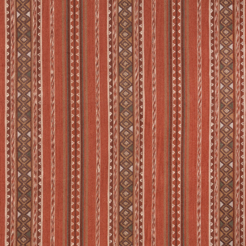 Canyon Road, Spice