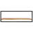 Alsburg Wall Shelves Floating Shelves Display Shelves Solid Acacia Wood-1854265301