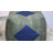 Upholstered Pouf