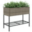 Elevated Planter-2046478323-2046478334