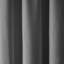260 GSM Blackout Pencil Pleated Thermal Curtain (Set Of 2)-113294772-113294776