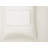 Cotton Blend Twill Striped Sheet Set-1336284092-1336284094
