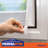 Magnetic Insect Screen