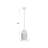 Hampton 1 - Light Single Cylinder Pendant-7792510
