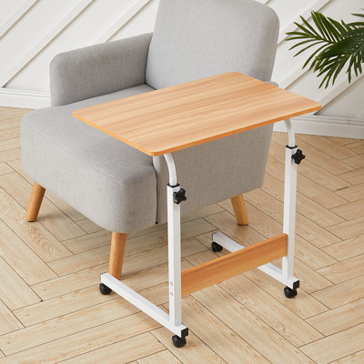 MDF Computer Desk