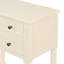 Console étroite-376885946
