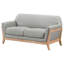 Causeuse Caspian-1832976112