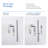 Harmony Single-handle Bathroom Faucet-41659792-48024384