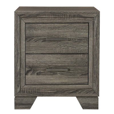 Table de chevet Funston