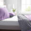 Lonetta Bed Linen Set with Pillowcase-61871394-61871395