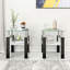 Table basse-1319102019-1319102021