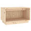 Iratze TV Stand for TVs up to 24"-1883219488