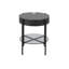 Greely Coffee Table with Storage-37207866-91488757