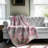 Soft Xmas - 1 Piece Premium Blanket-99518280
