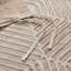 Housse de couette Luxury-120469499-120469501