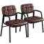 Waiting Room Chair-1380157582