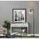 Claire 58.5'' Task Floor Lamp