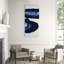 Connection Painting by DAWN SWEITZER-25817958-25817957