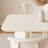 Donati-862373040