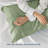 Rayon from Bamboo Cooling Pillowcase-105550763-105550765