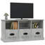 Leli TV Stand-576632854