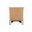 Table de chevet traditionnelle-1628208787