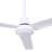 Doyle 3 - Blade Propeller Ceiling Fan-484580213-404105194