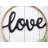 Handmade Farmhouse Wall Decor