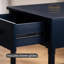  Table d'appoint Sterling Modern-1583434105
