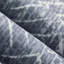 Tapis en coton imitation cachemire antidérapant-1707294373-1686829050