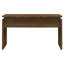 Goderski Sled Coffee Table-937749075