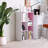 Davet 31.5" H x 19.5" W Standard Bookcase-51344404
