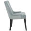 Baumgarten 49.53 cm H Side Chair-20858426-123468993